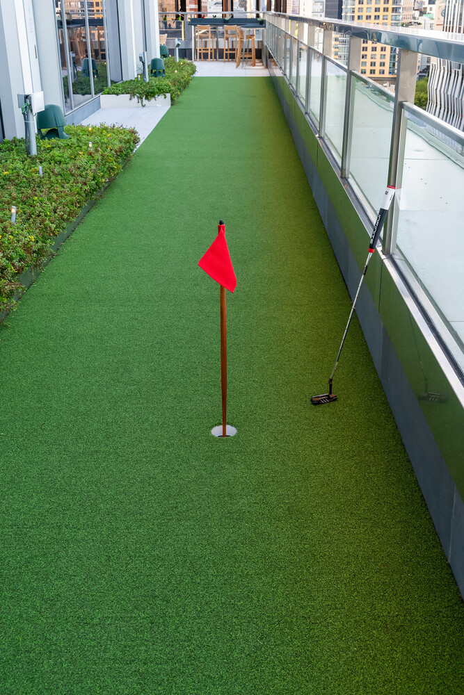 138 Willoughby Street 21E Downtown Brooklyn NY 11201