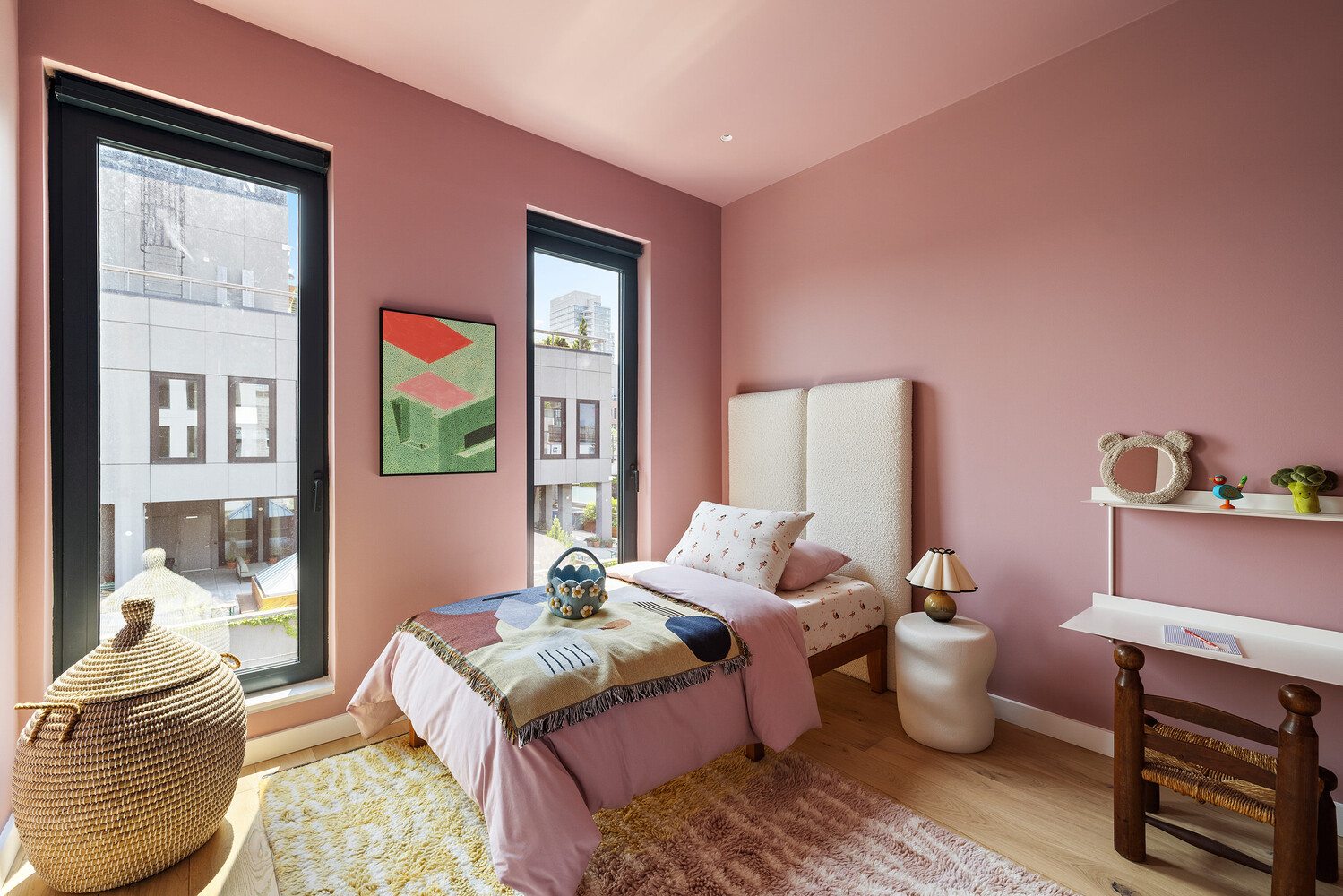 76 North 8th Street PH Williamsburg Brooklyn NY 11211