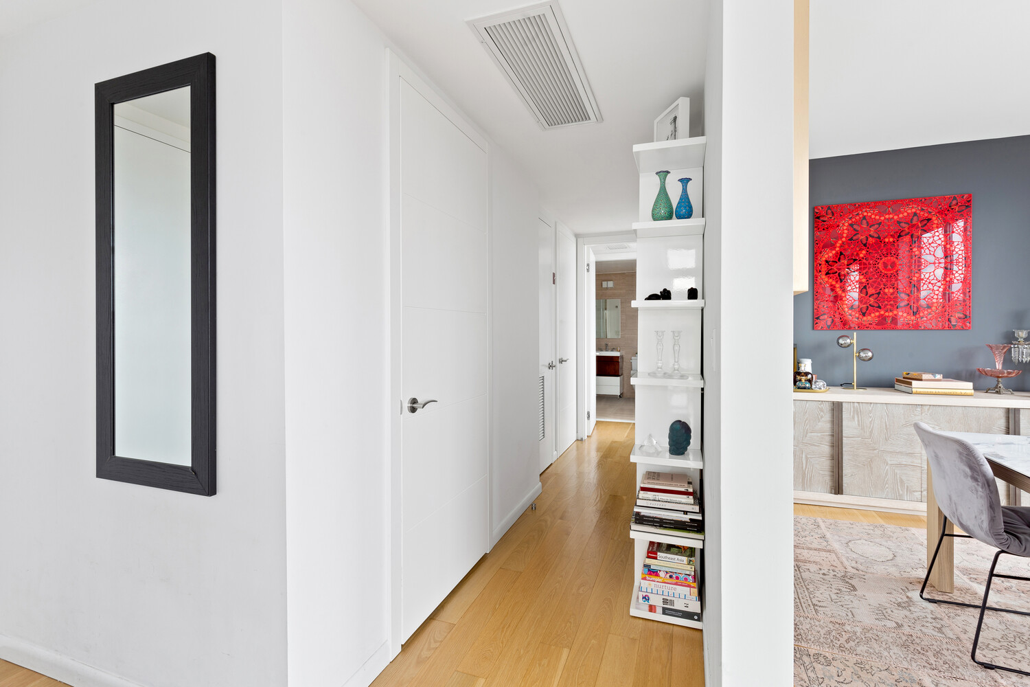 247 Driggs Avenue Greenpoint Brooklyn NY 11222