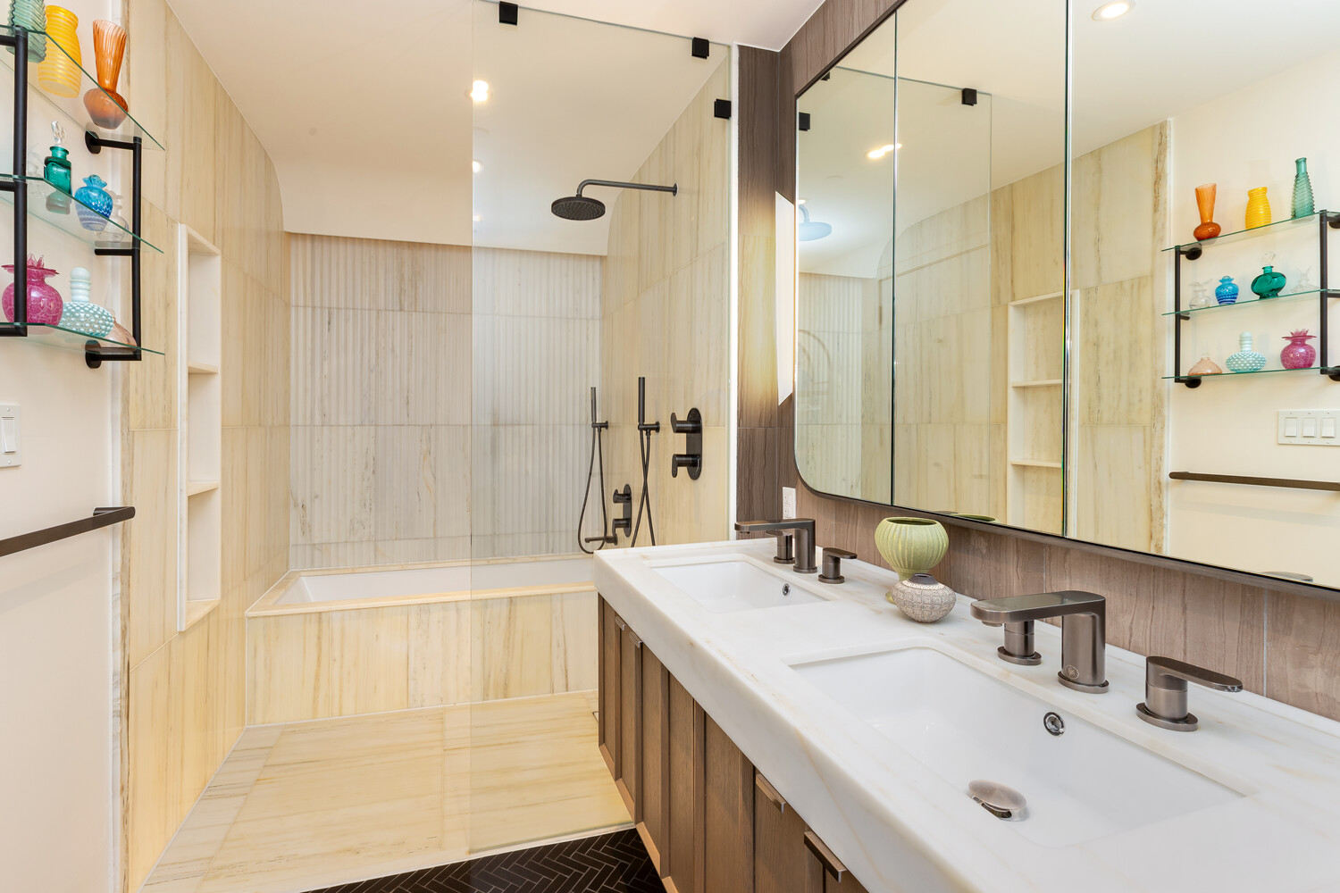 58 Saint Marks Place 902 Boerum Hill Brooklyn NY 11217