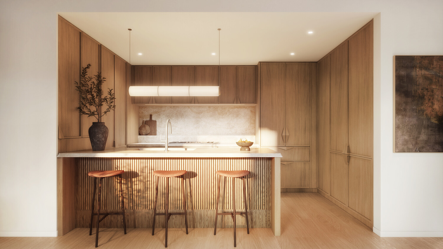 323 Bergen Street Boerum Hill Brooklyn NY 11217