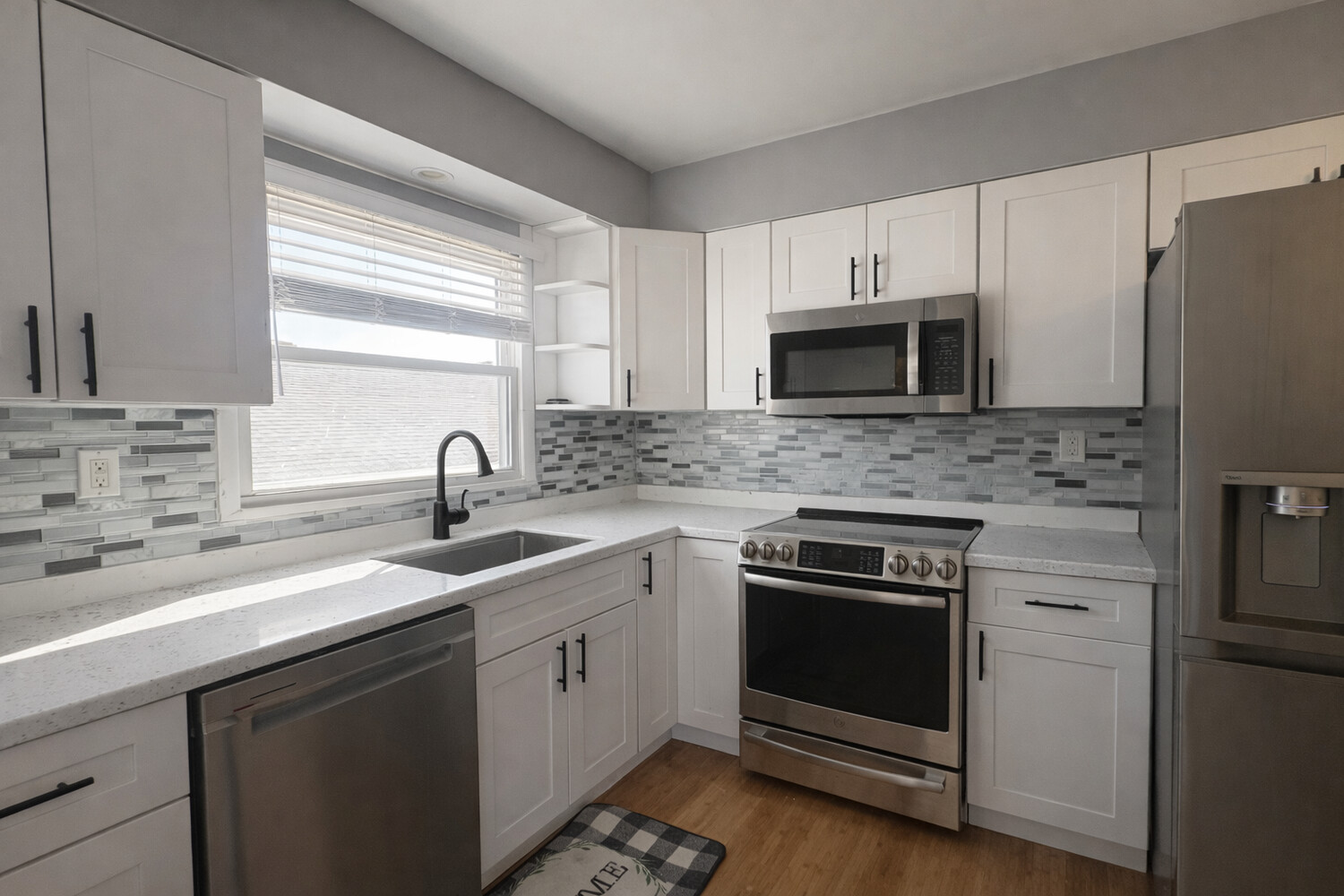 86 Notre Dame Avenue 2 Great Kills Staten Island NY 10308