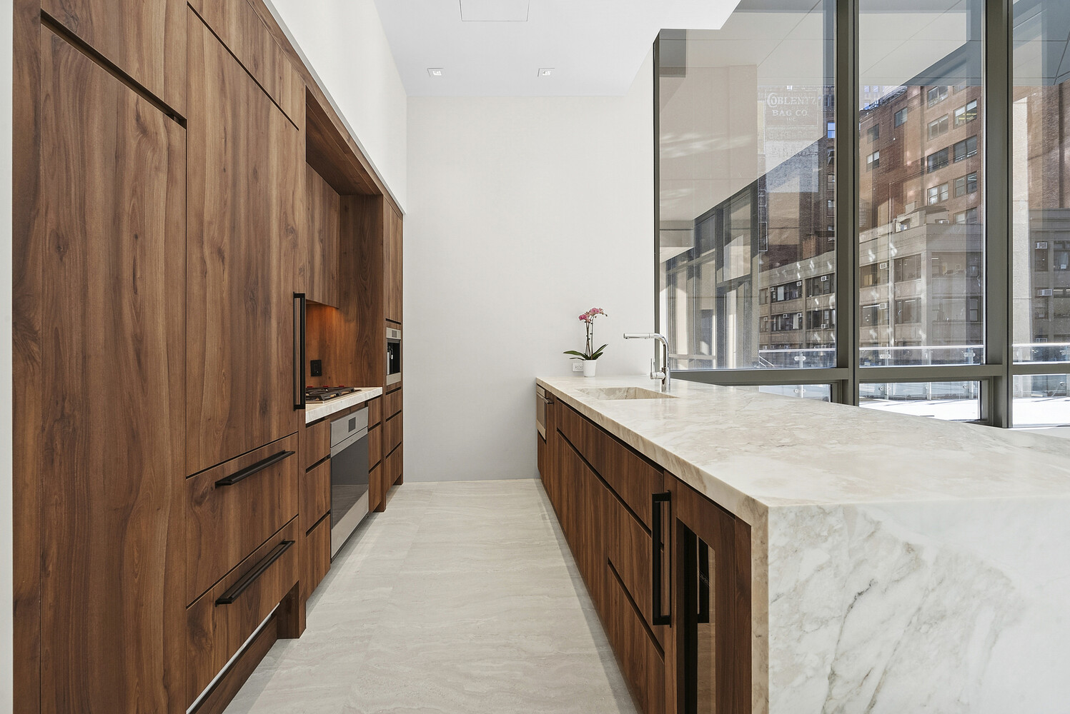 172 Madison Avenue Murray Hill New York NY 10016