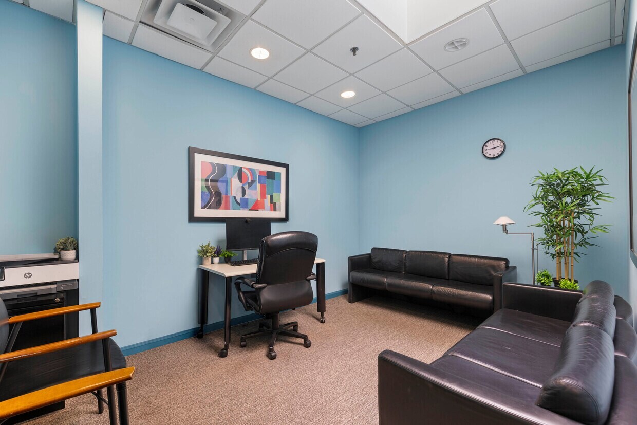 160 West 86th Street 1 Upper West Side New York NY 10024