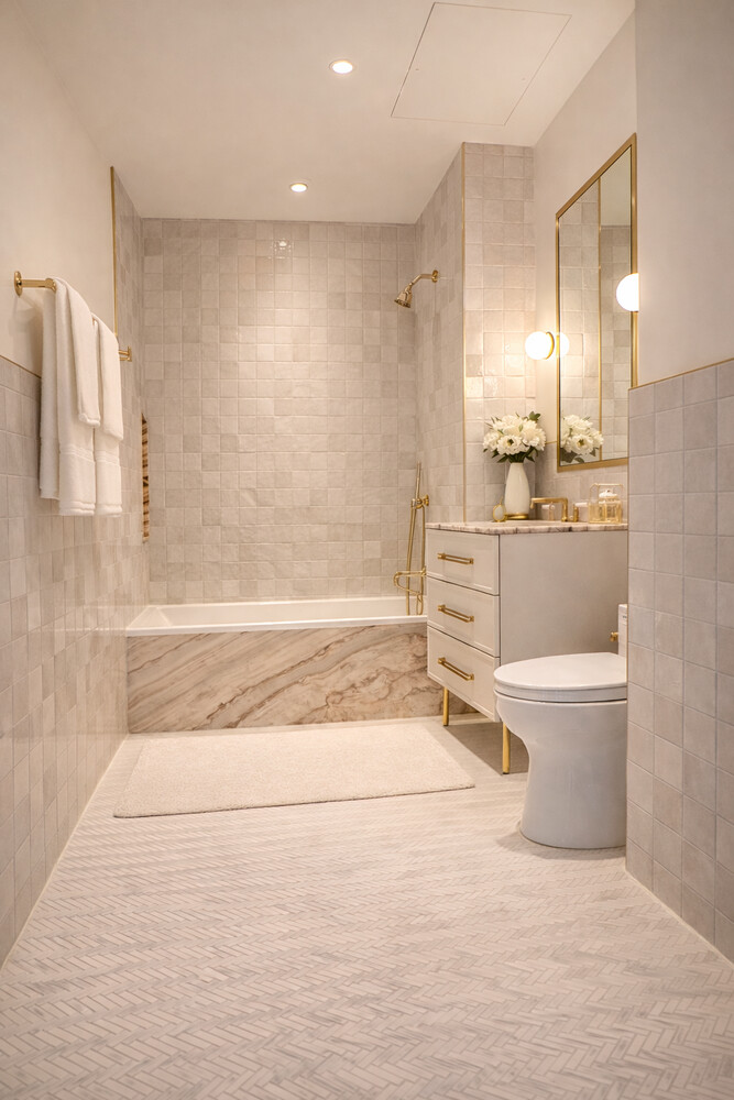 815 Broadway 204 Greenwich Village New York NY 10003