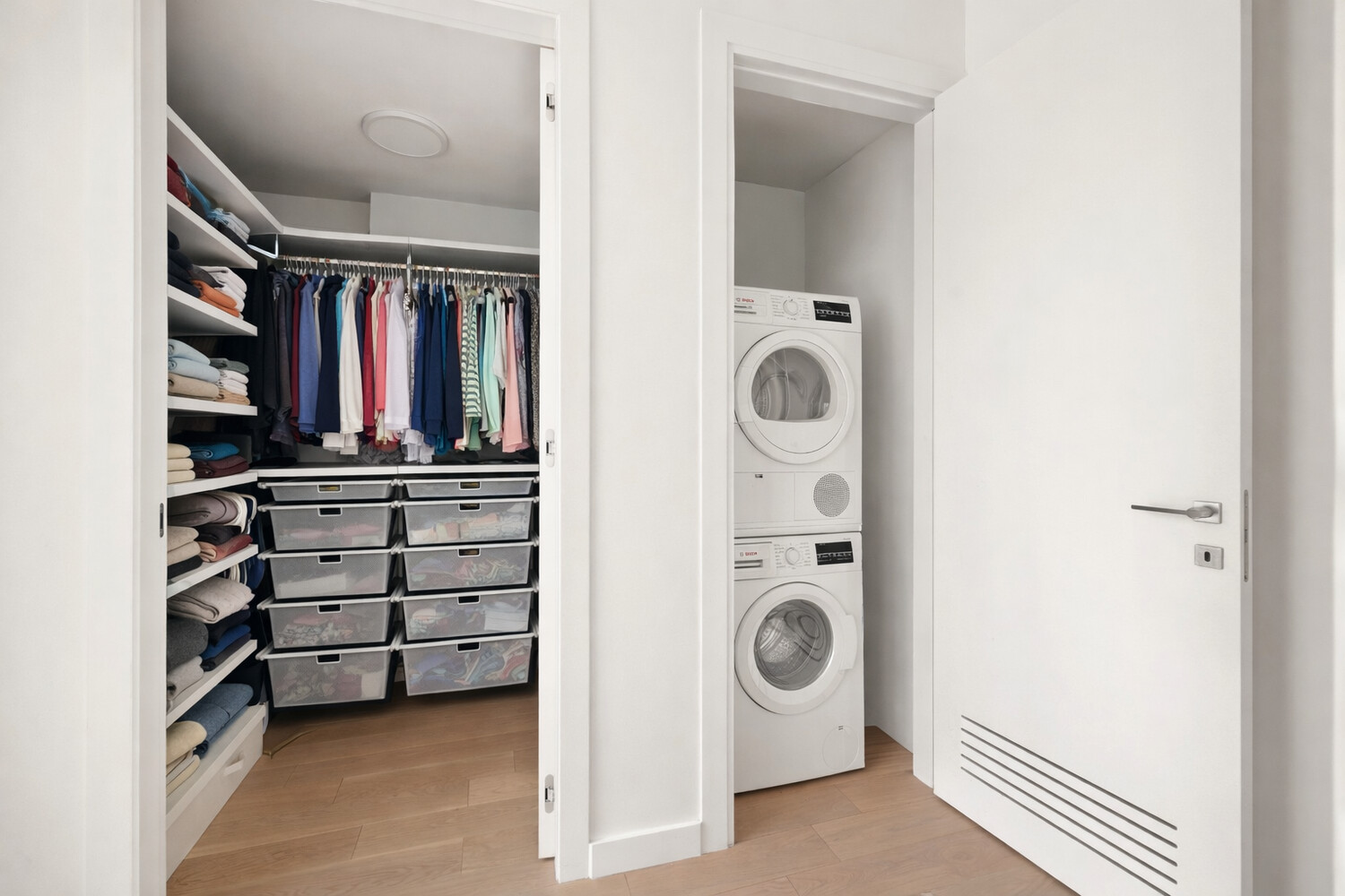 215 North 10th Street Williamsburg Brooklyn NY 11211