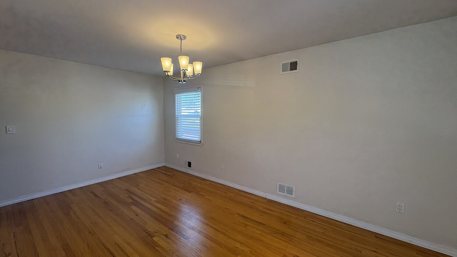 86 Notre Dame Avenue 2 Great Kills Staten Island NY 10308