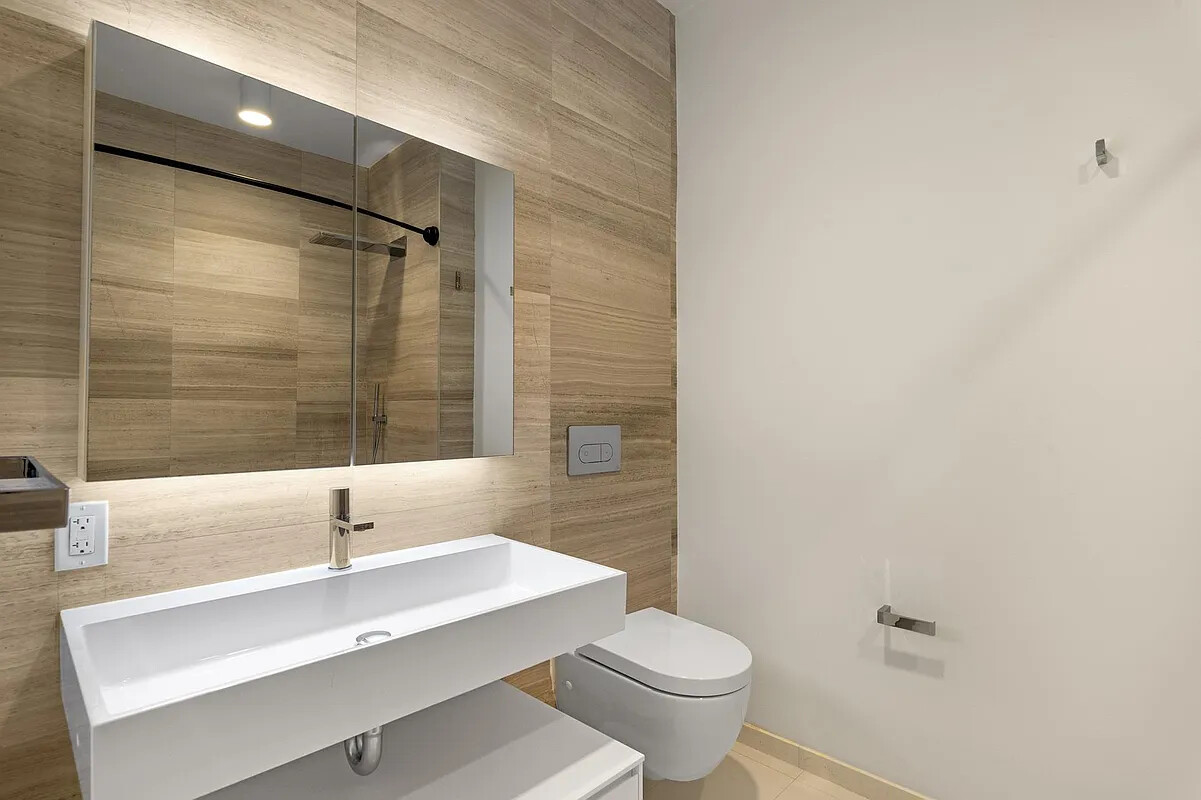 160 Imlay Street 3B2 Red Hook Brooklyn NY 11231