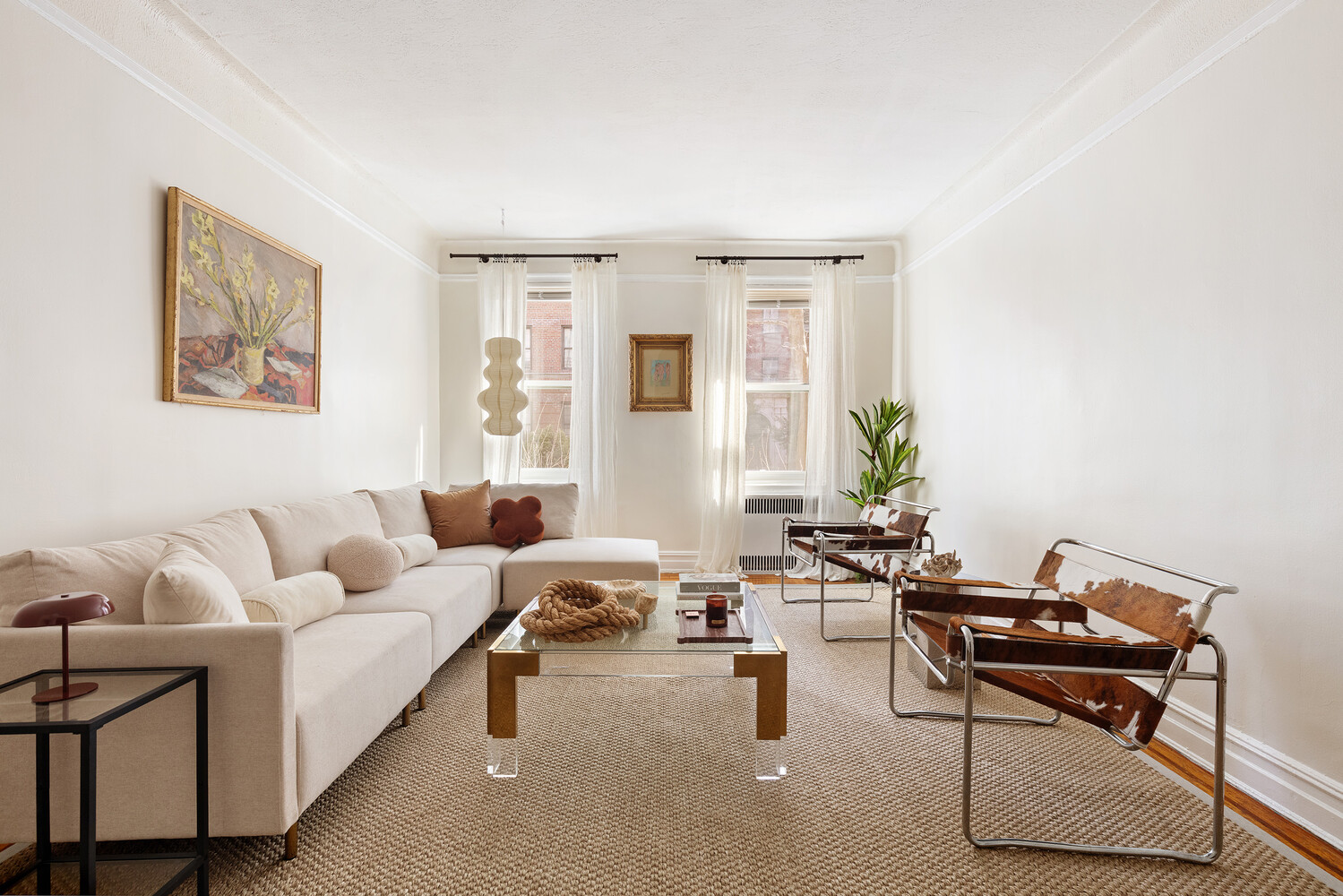 72-17 34th Avenue APT1J Jackson Heights Queens NY 11372