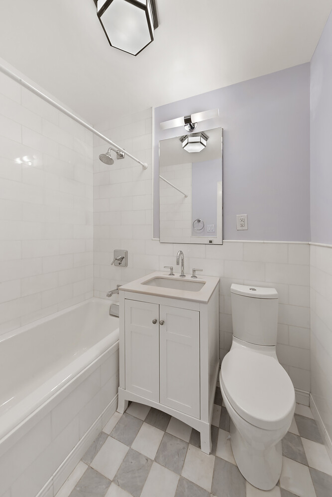 16 Sutton Place Sutton Place New York NY 10022