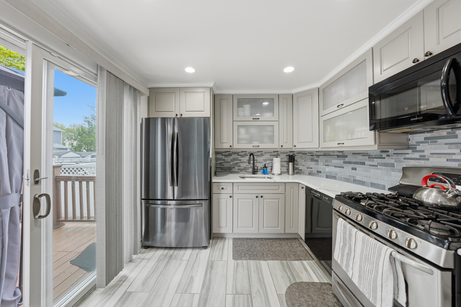 1317 East 58th Street Flatlands Brooklyn NY 11234