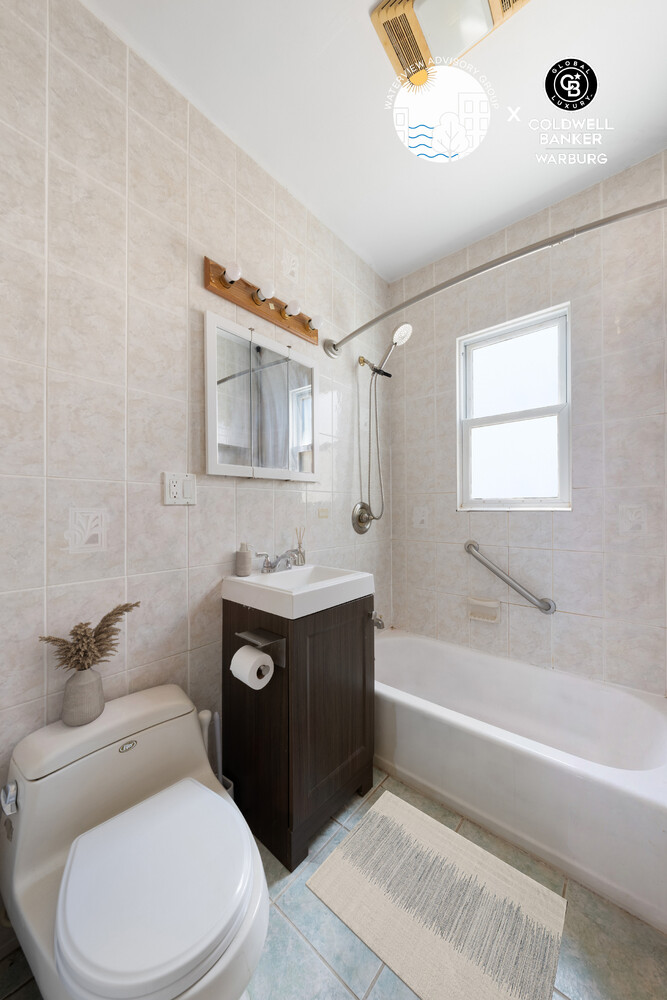 50-38 47th Street Sunnyside Queens NY 11377