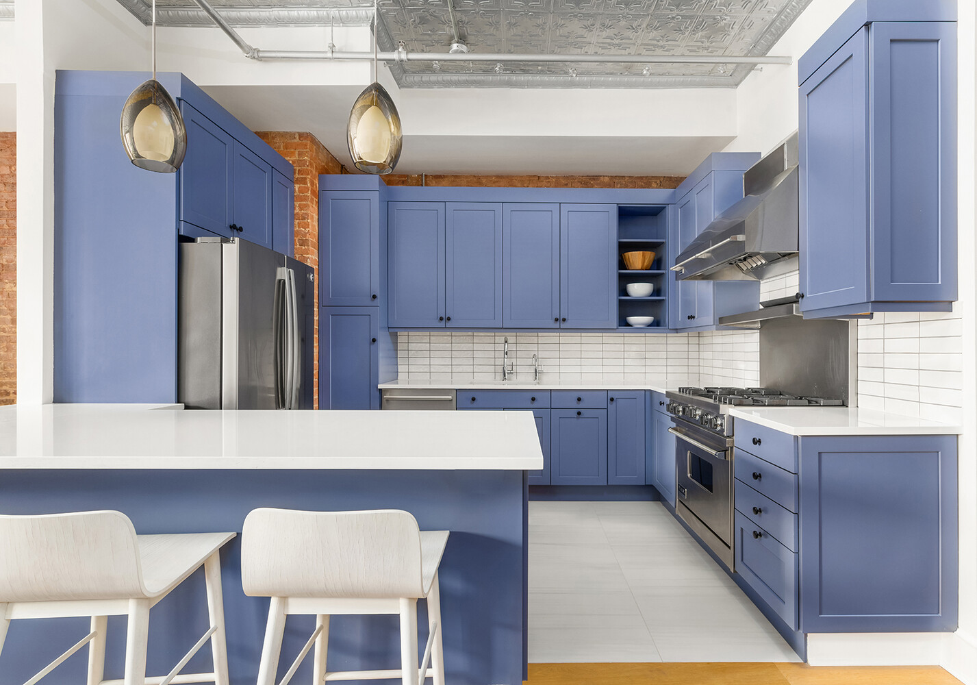 242 Lafayette Street 2N Soho New York NY 10012