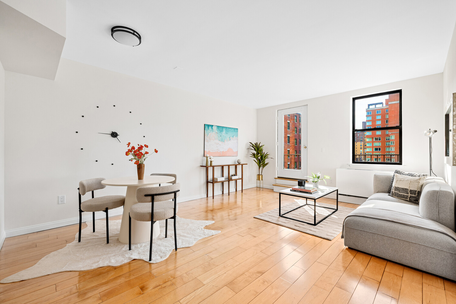 186 West 80th Street Upper West Side New York NY 10024