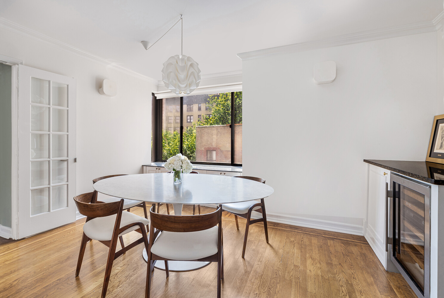134 East 93rd Street 7B Carnegie Hill New York NY 10128