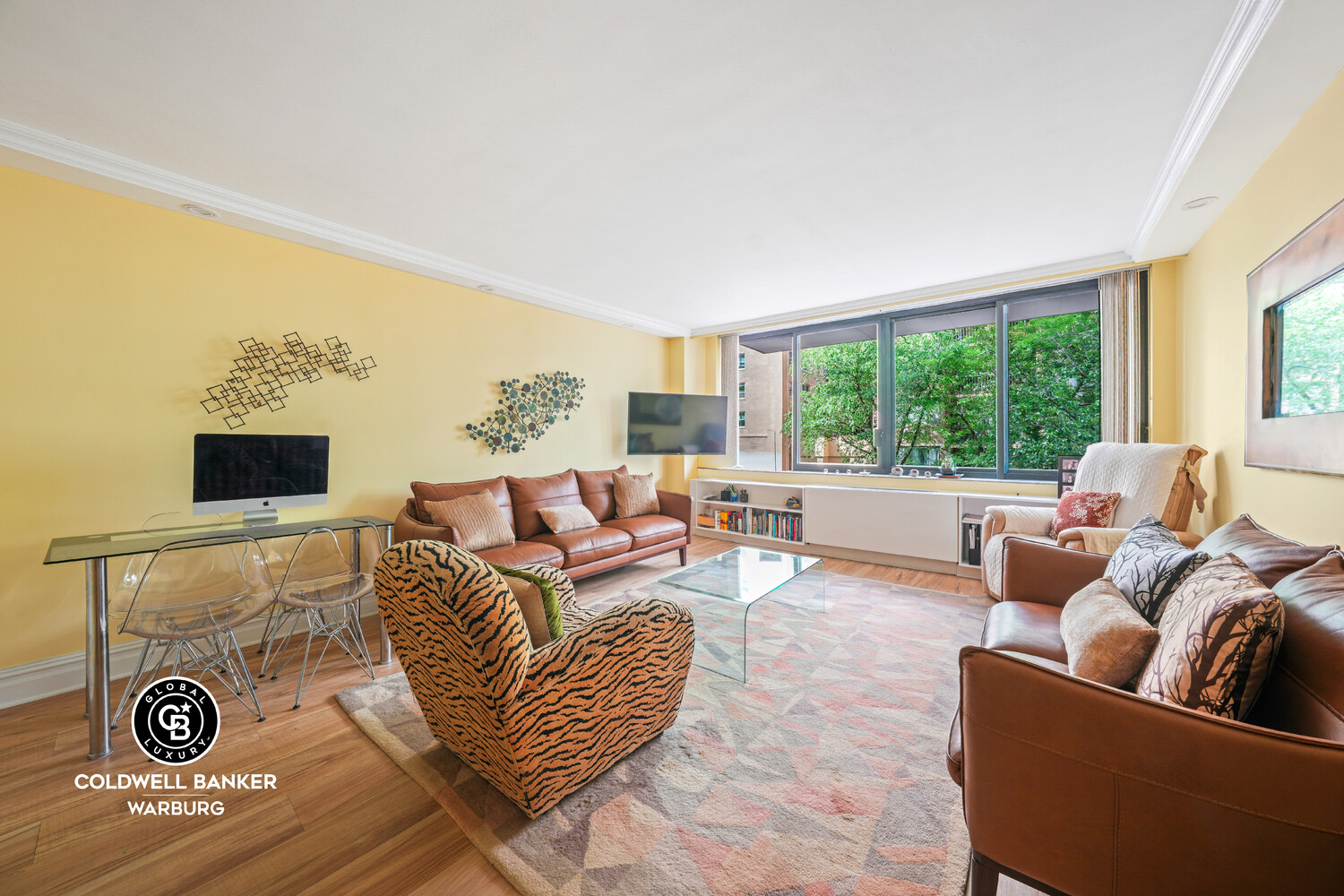 510 East 80th Street Upper East Side New York NY 10075