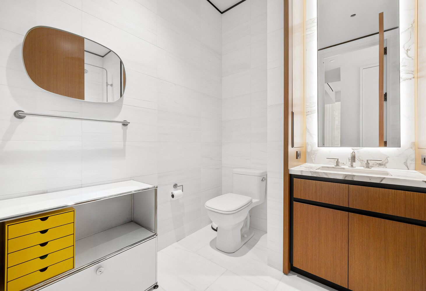 15 East 30th Street NoMad New York NY 10016