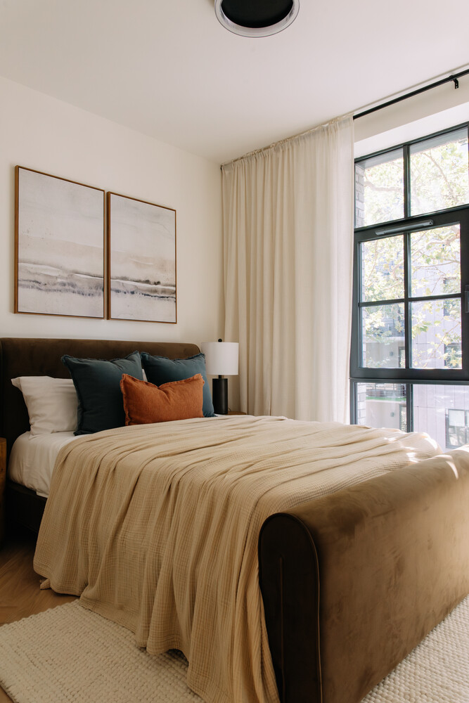 402 Union Avenue Williamsburg Brooklyn NY 11211