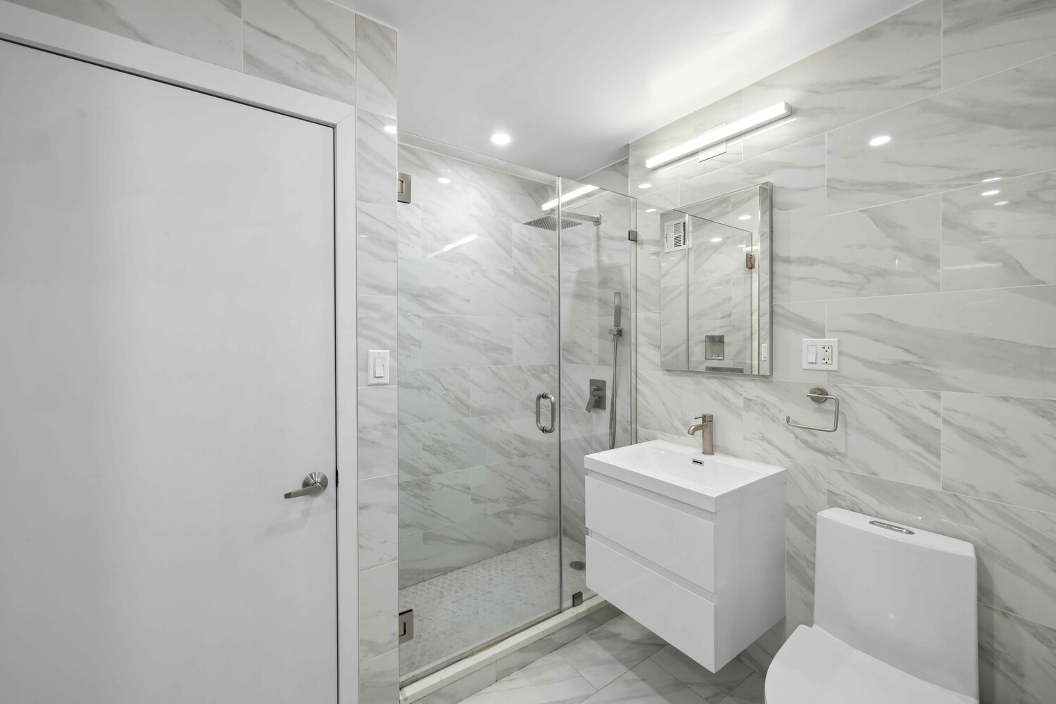 150 East 27th Street 4FF Kips Bay New York NY 10016