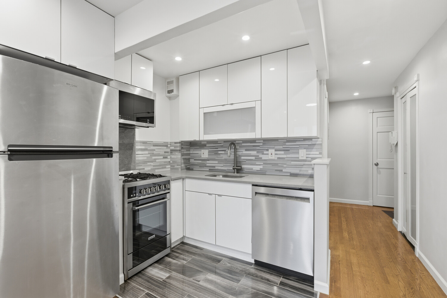 1628 Second Avenue Upper East Side New York NY 10028