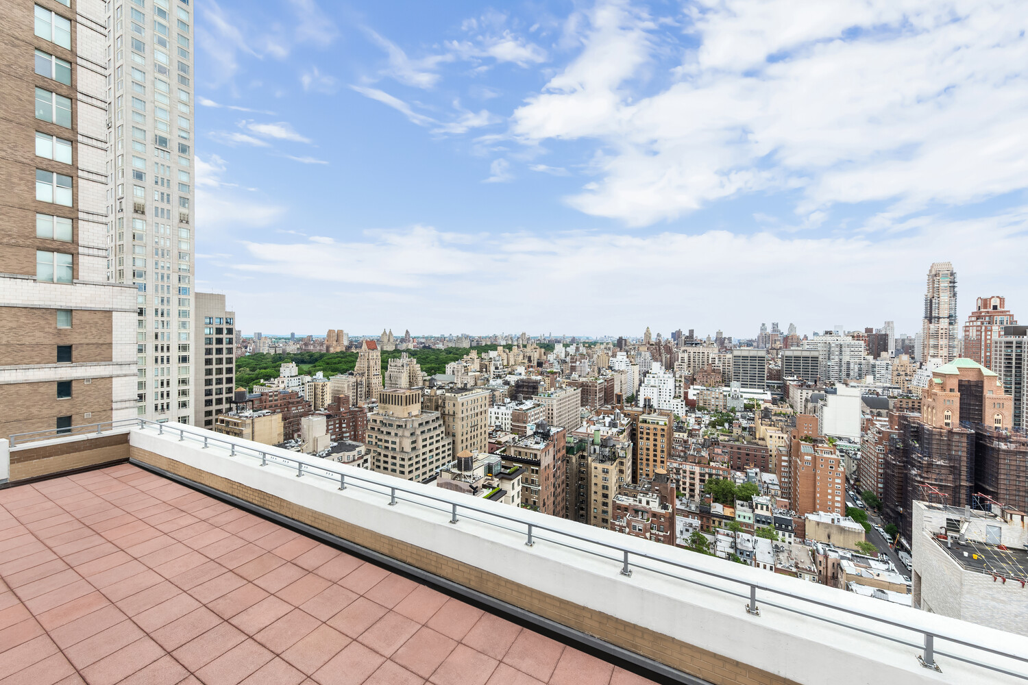 118 East 60th Street 29G Upper East Side New York NY 10022