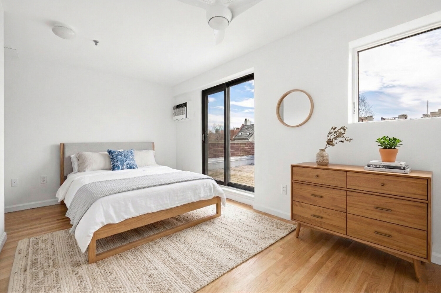 125 Bergen Street 3C Boerum Hill Brooklyn NY 11201