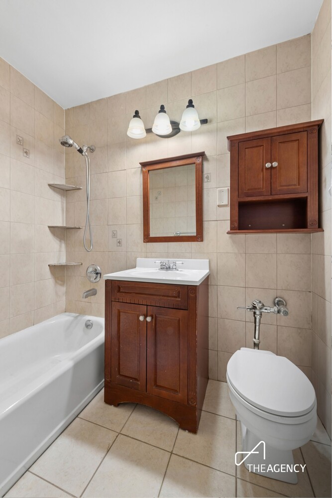 94-11 59th Avenue D24 Elmhurst Queens NY 11373
