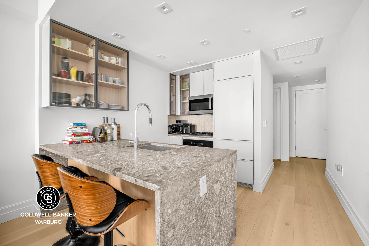 222 East Broadway Lower East Side New York NY 10002