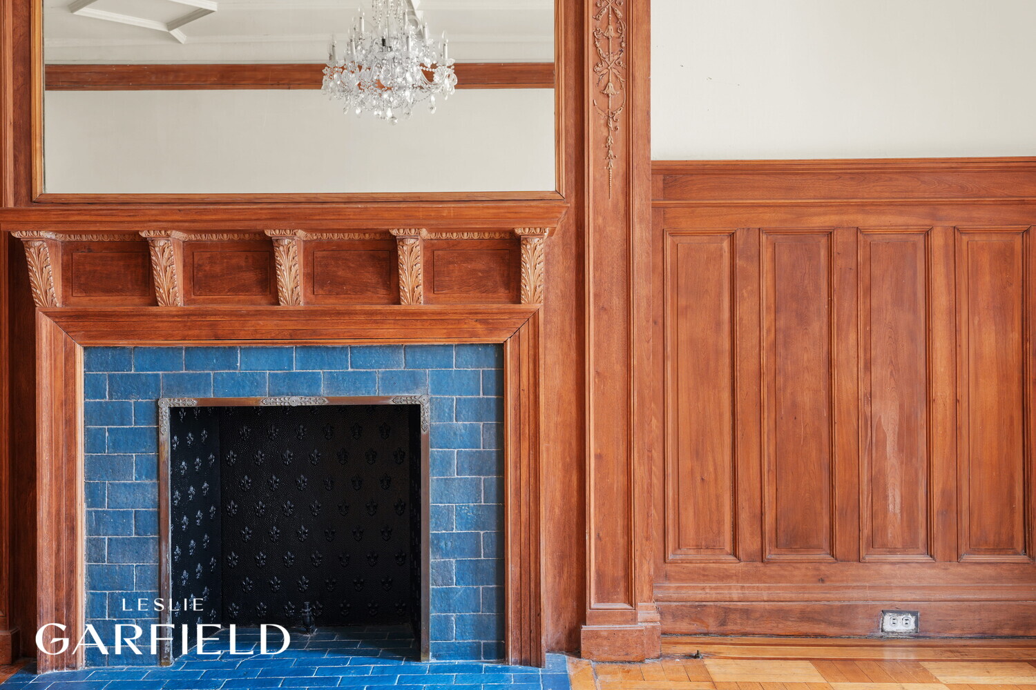 311 West 84th Street Upper West Side New York NY 10024