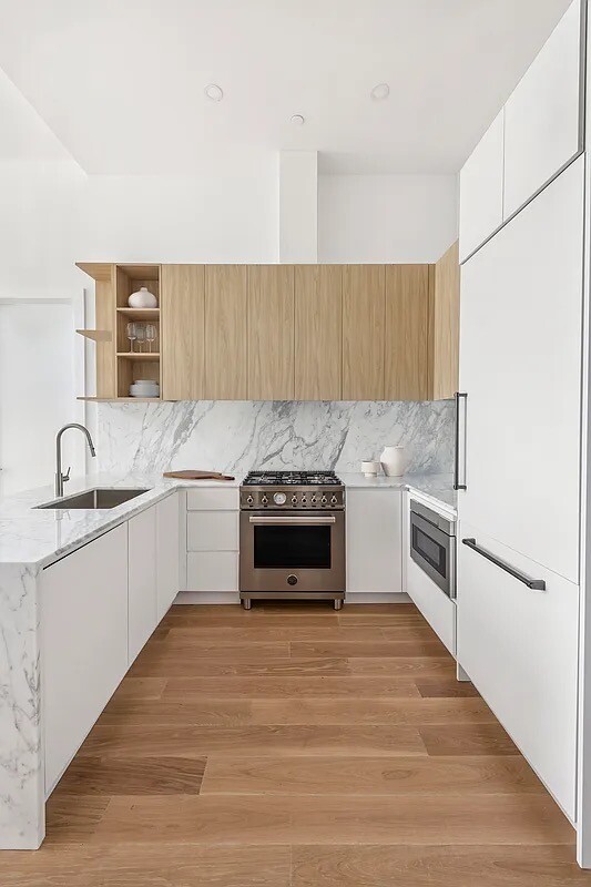 1019 Hancock Street 4F Bushwick Brooklyn NY 11221