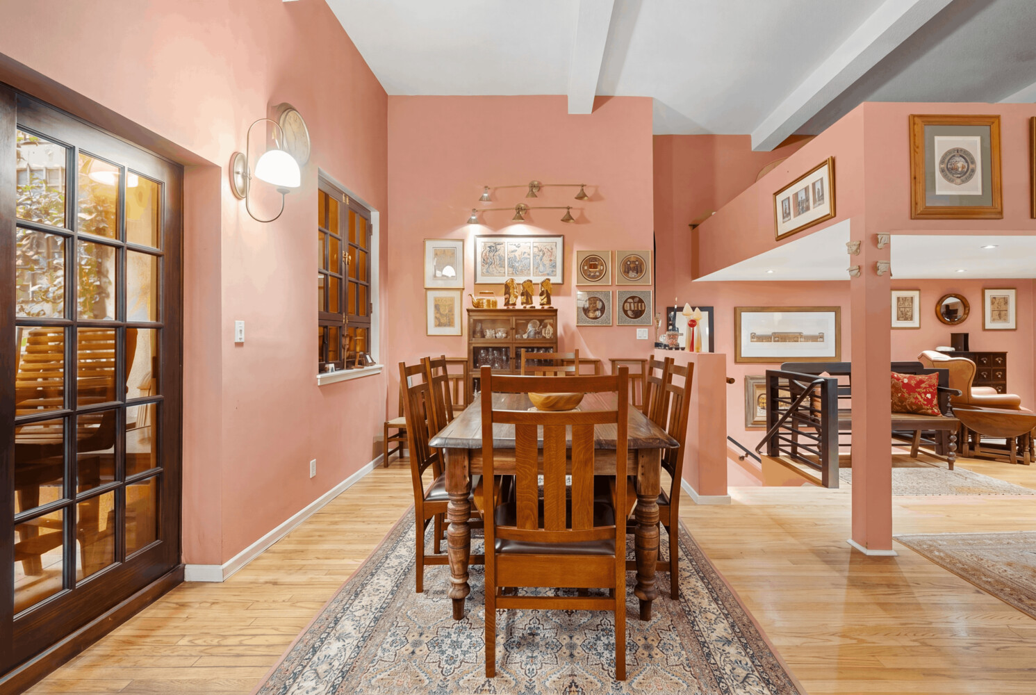 233 West 26th Street 1RW Chelsea New York NY 10001