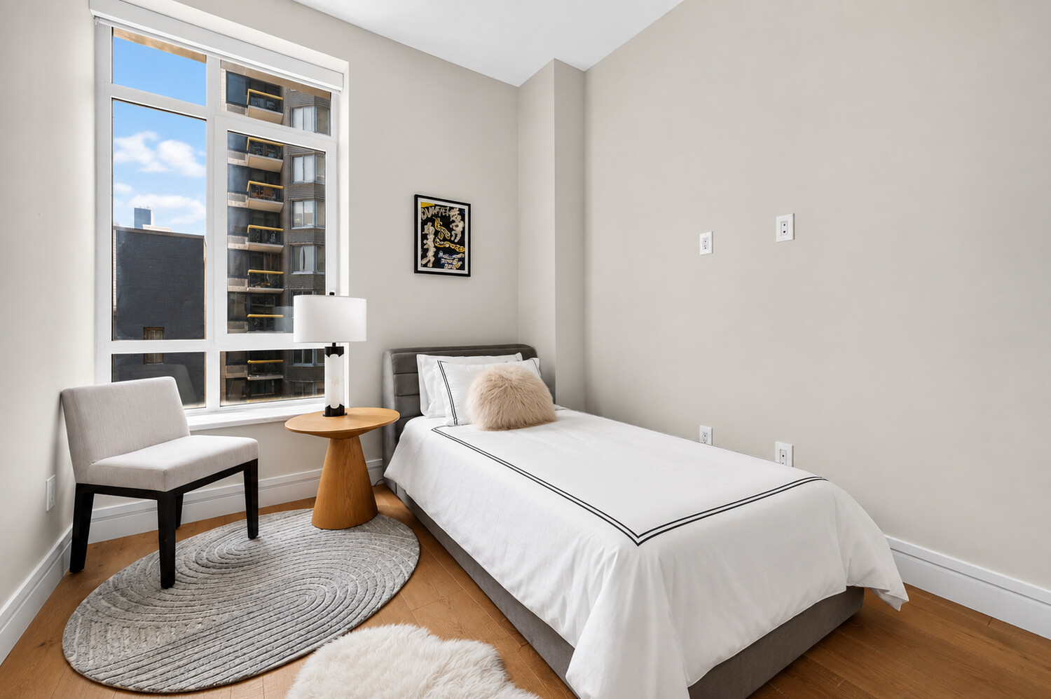 305 East 61st Street 702 Upper East Side New York NY 10065