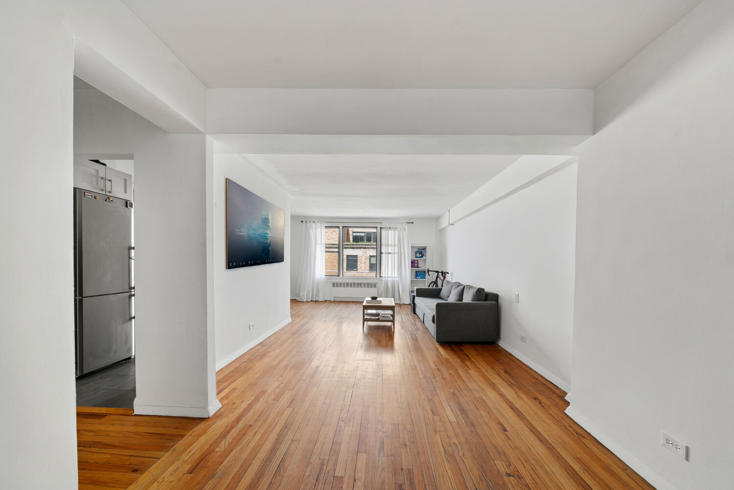 330 East 70th Street 6D Upper East Side New York NY 10021
