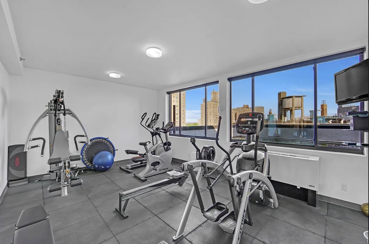 353 East 104th Street East Harlem New York NY 10029