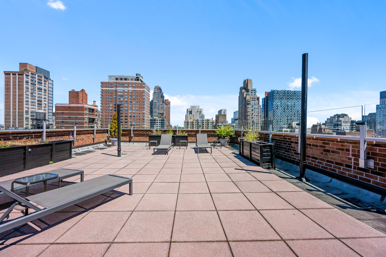 300 East 71st Street 15G Upper East Side New York NY 10021