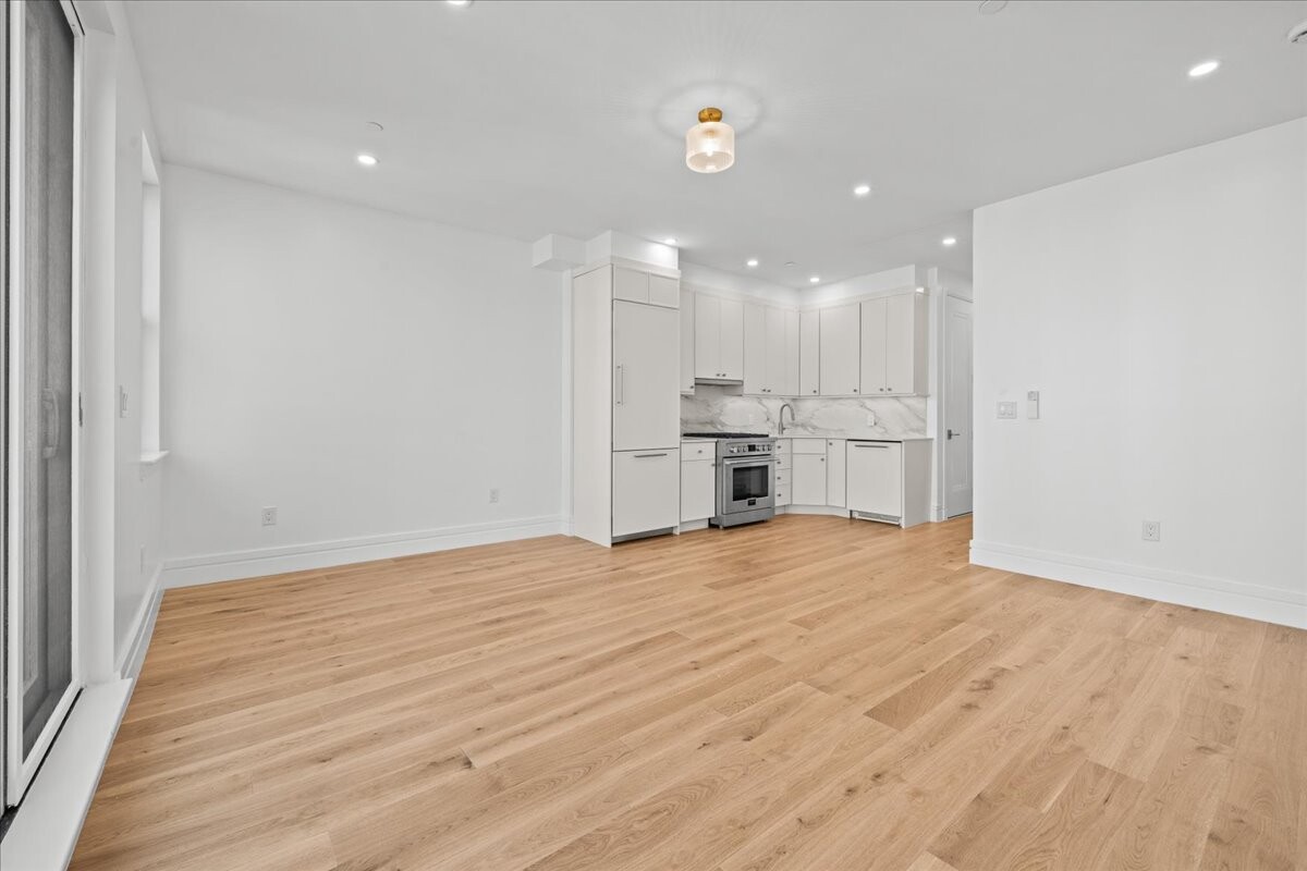 147 Luquer Street 3 Carroll Gardens Brooklyn NY 11231
