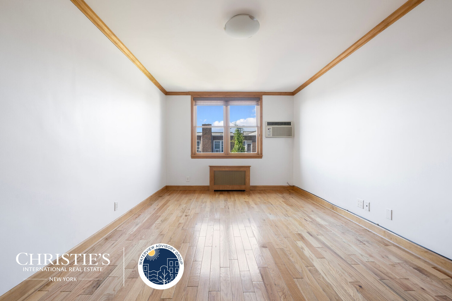 58-44 81st Street 2 Middle Village Queens NY 11379