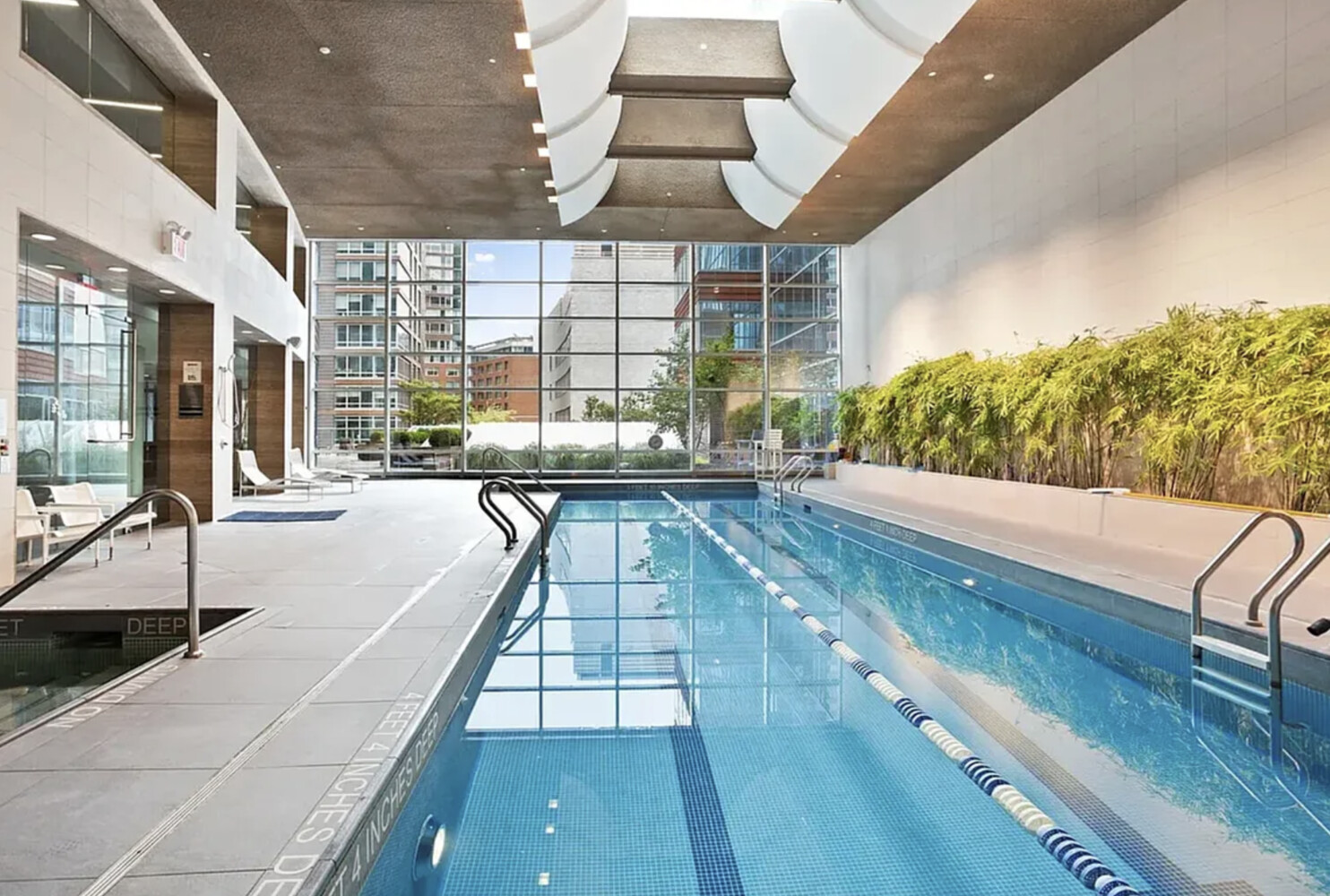 70 Little West Street 25D Battery Park City New York NY 10004