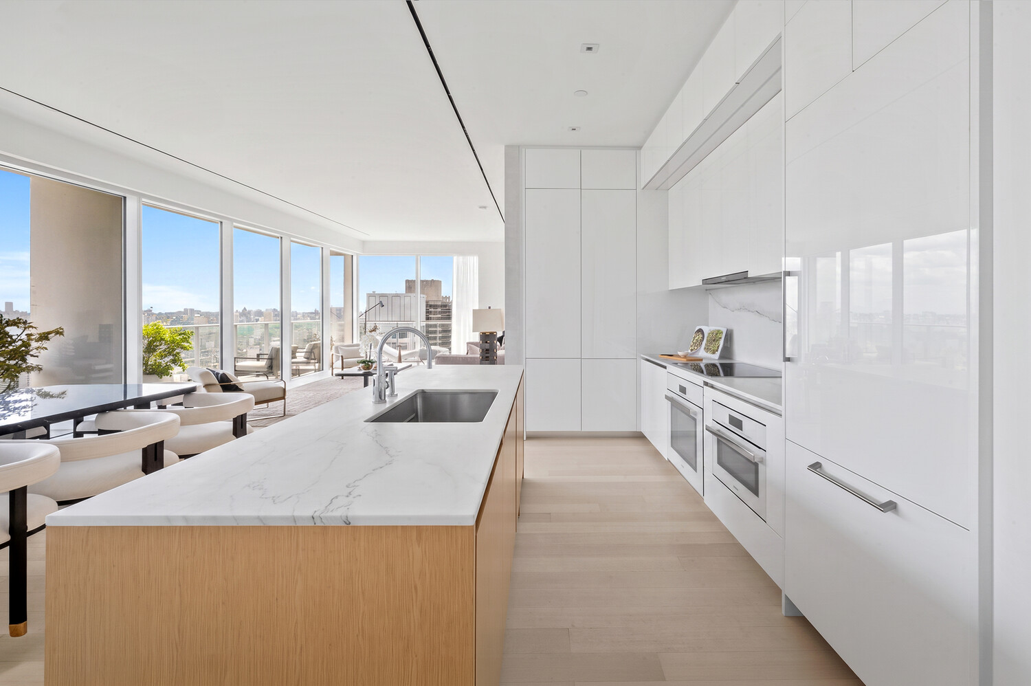200 East 59th Street 29E Midtown East New York NY 10021