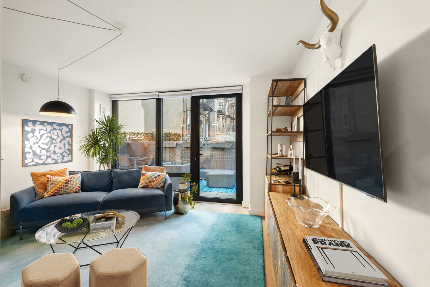 1790 Third Avenue 202 East Harlem New York NY 10029