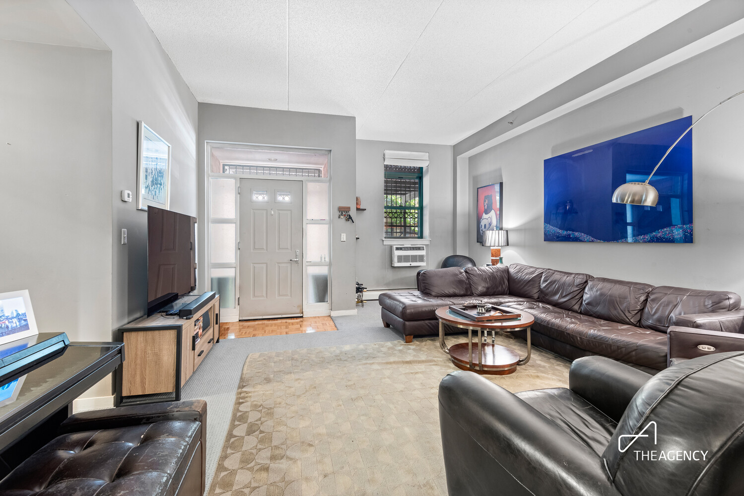 130 Bradhurst Avenue 105 West Harlem New York NY 10039