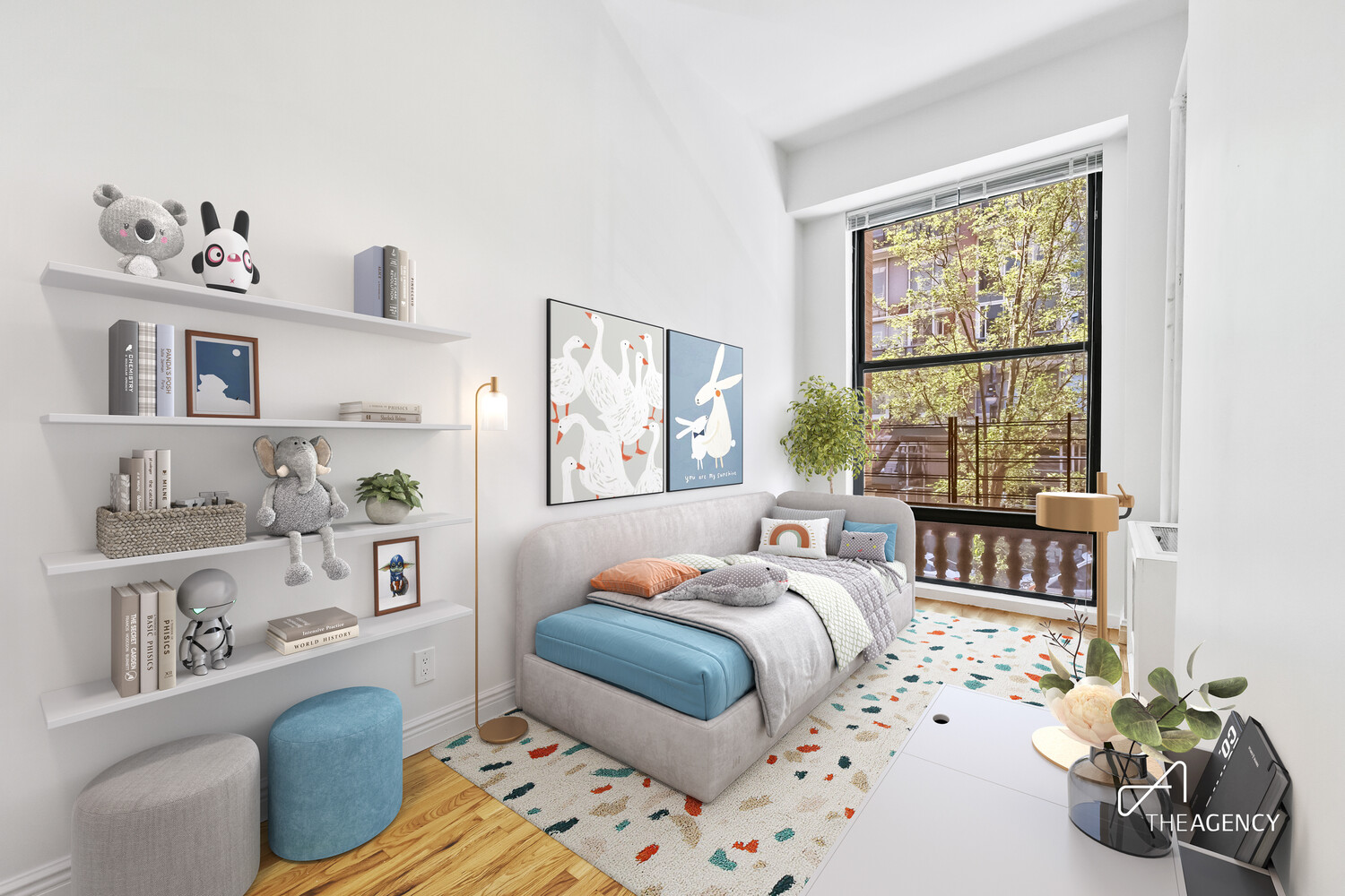 259 West 90th Street Upper West Side New York NY 10024