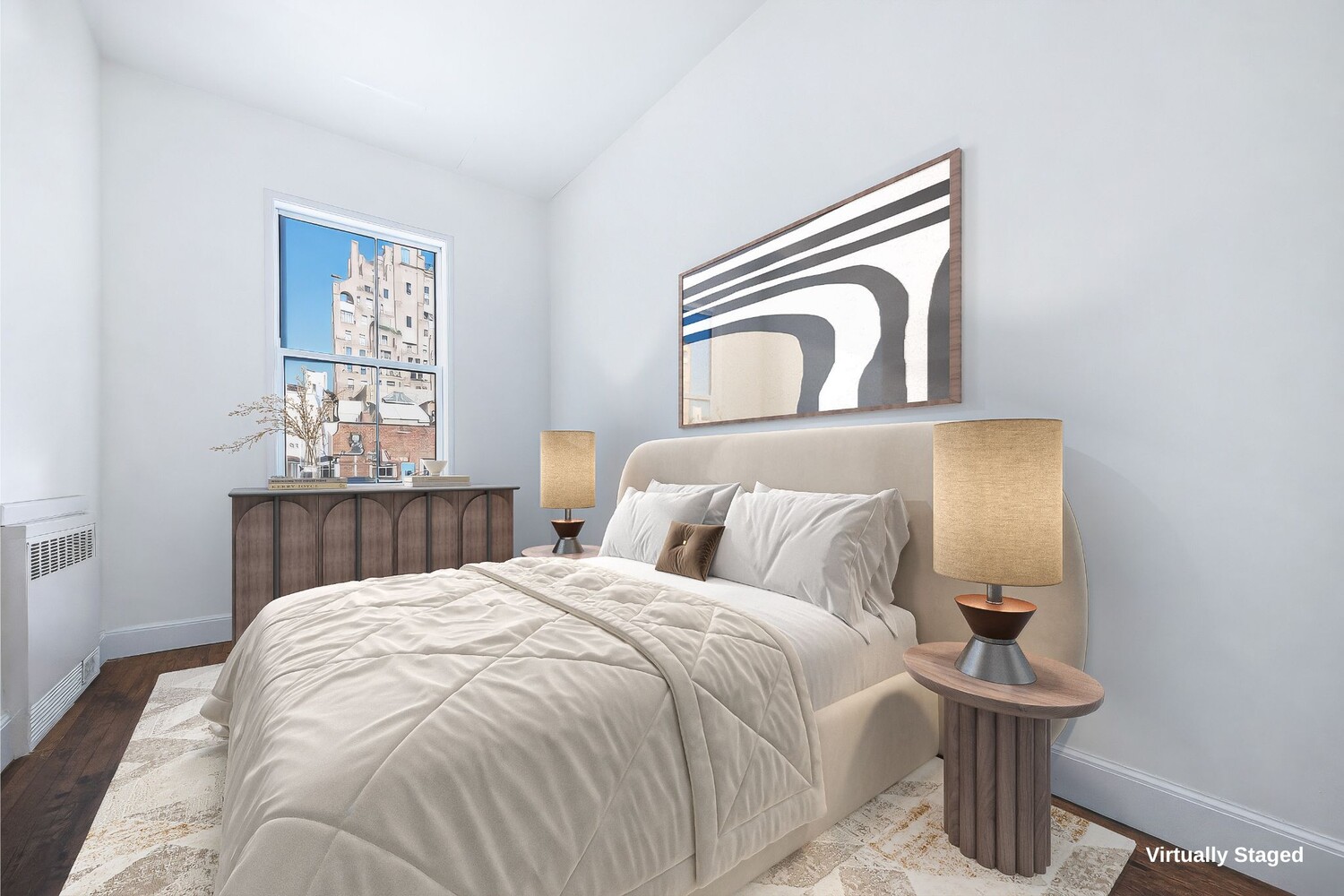 25 East 69th Street 5B Upper East Side New York NY 10021