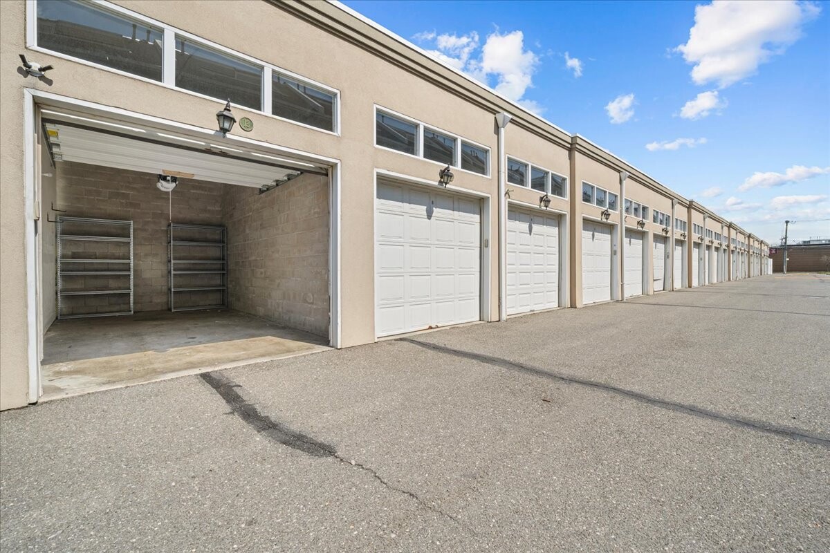 103-06 Rockaway Beach Boulevard 3C Seaside Queens NY 11694