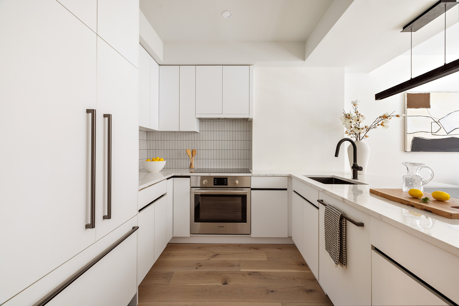 74 Diamond Street Greenpoint Brooklyn NY 11222
