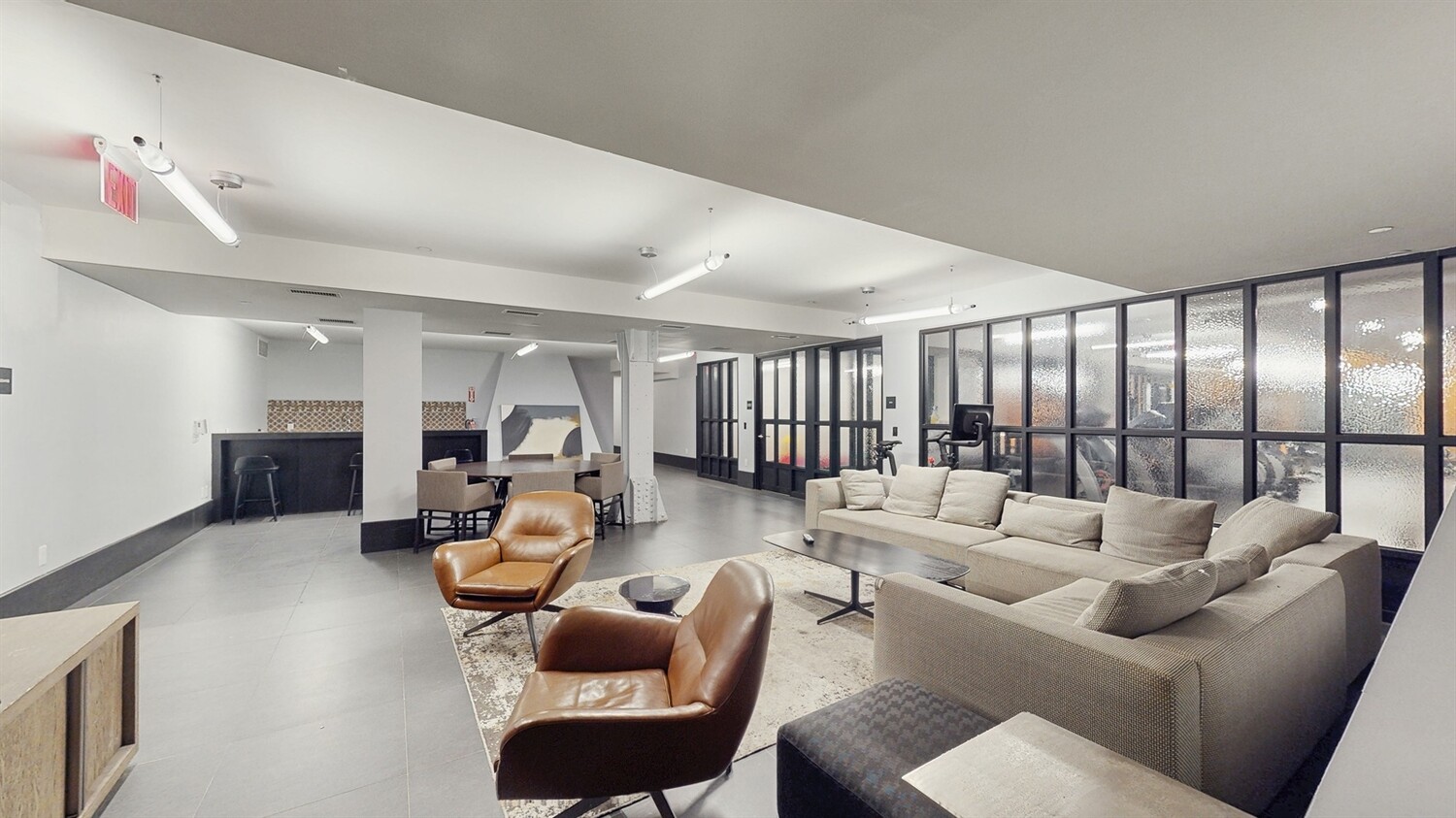 51 Jay Street 5H Dumbo Brooklyn NY 11201