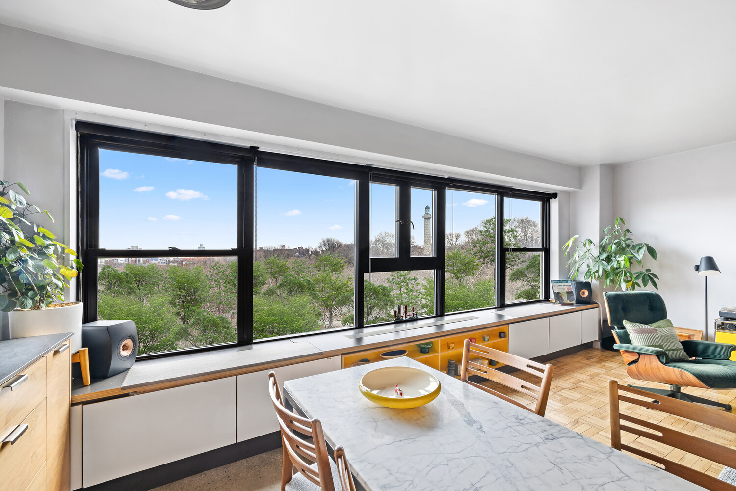 130 Saint Edwards Street 10D Fort Greene Brooklyn NY 11201