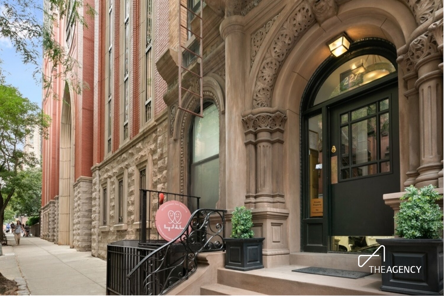 227 East 87th Street 3B Upper East Side New York NY 10128
