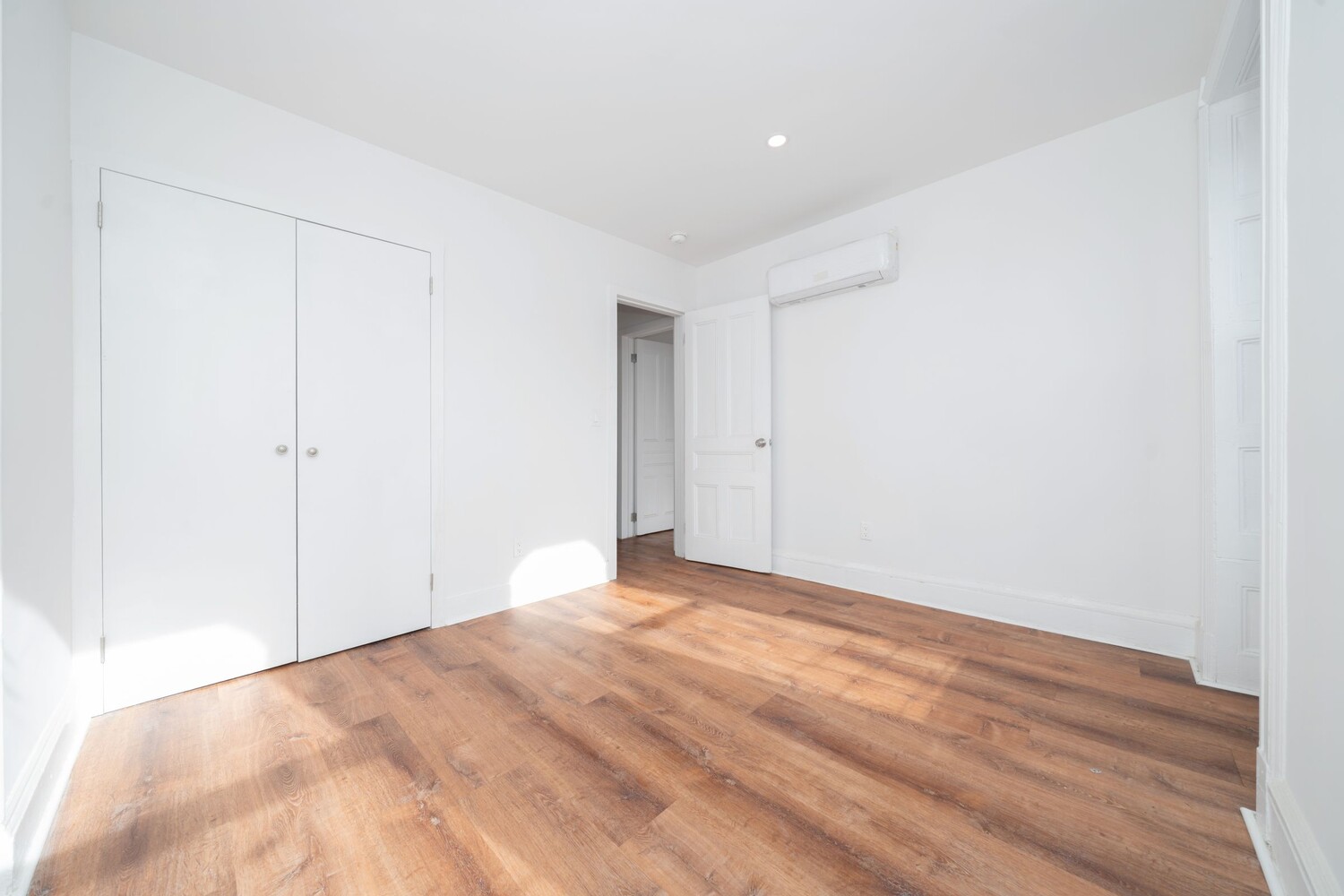 1179 Dean Street 3 Crown Heights Brooklyn NY 11216