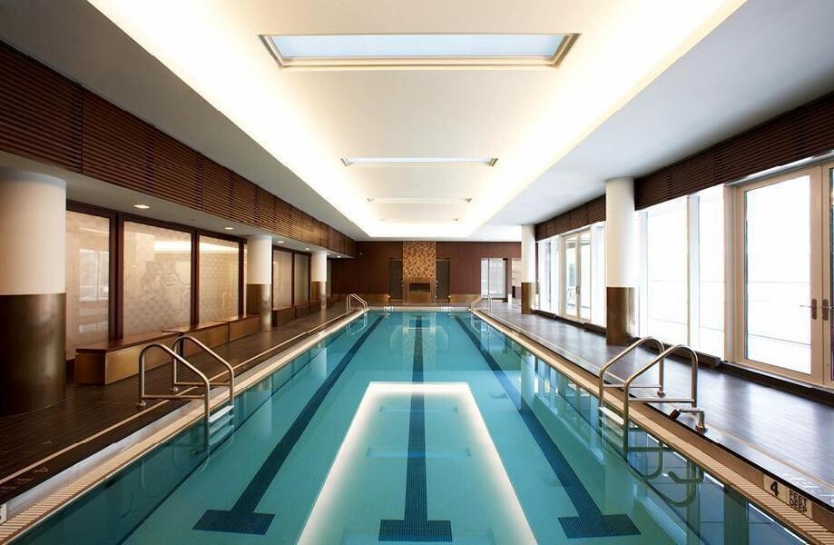 151 East 85th Street 12K Upper East Side New York NY 10028